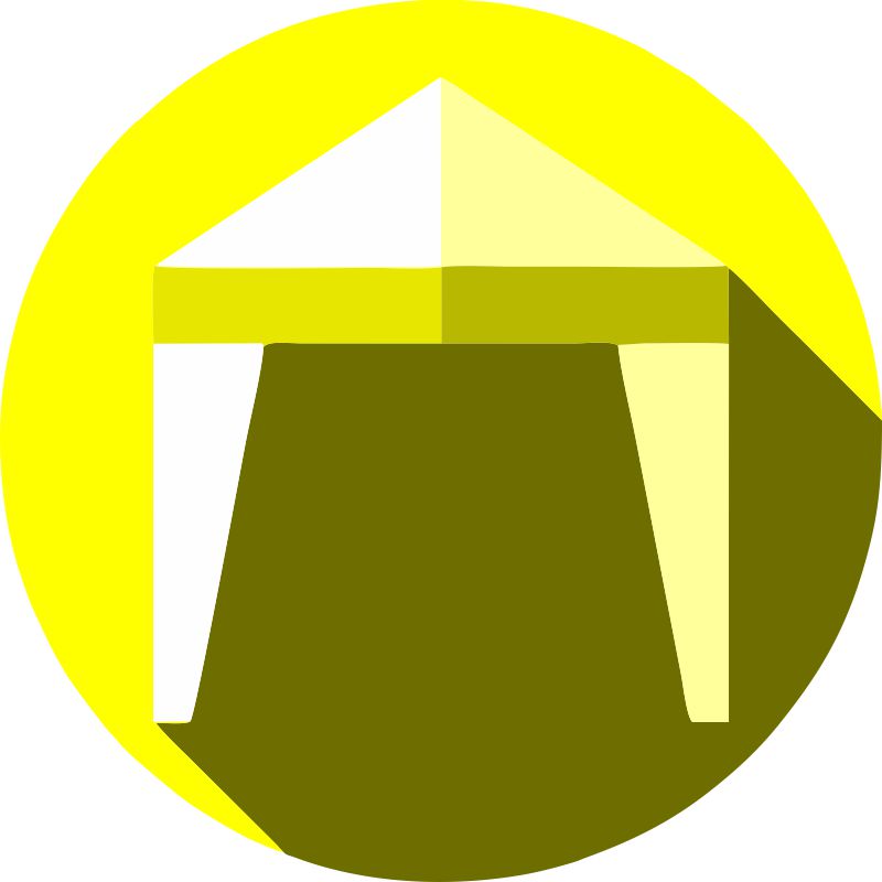 WeCreativez WhatsApp Support